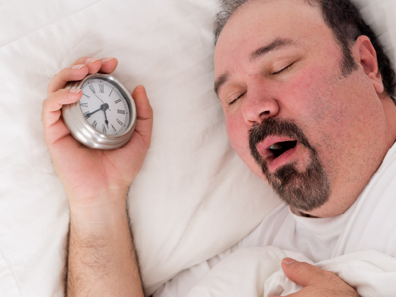 ProCE Banner Activity