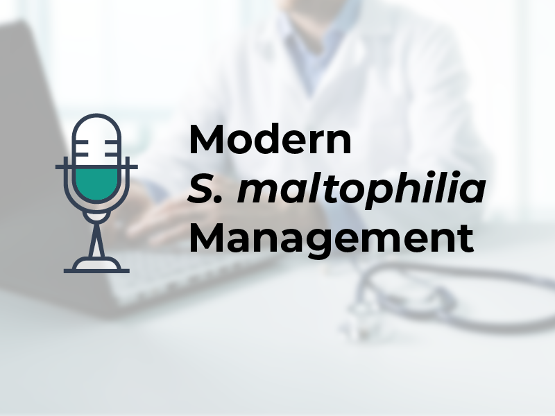 ProCE Banner Activity