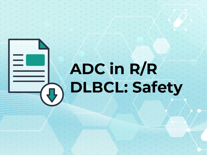 ProCE Banner Activity