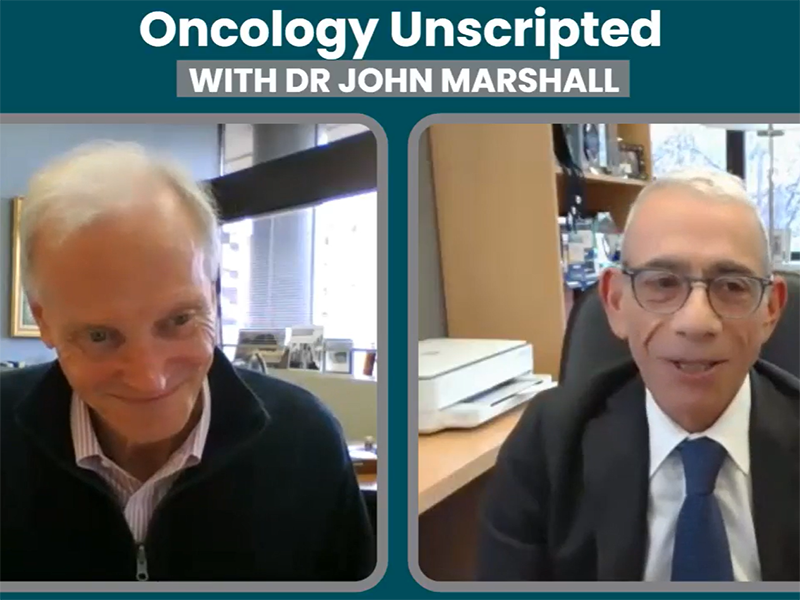 ProCE Banner Activity