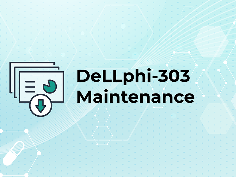 ProCE Banner Activity