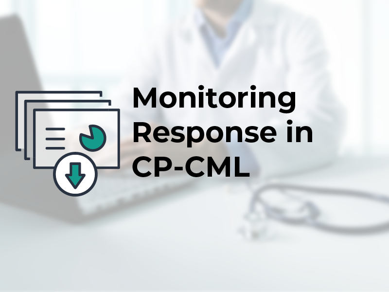 ProCE Banner Activity