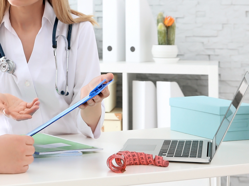 ProCE Banner Activity