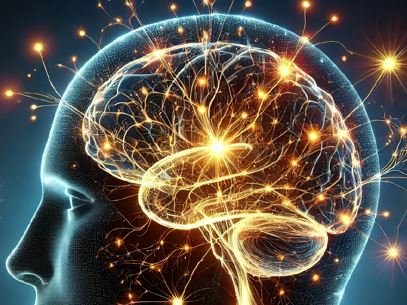 Redefining Schizophrenia Care