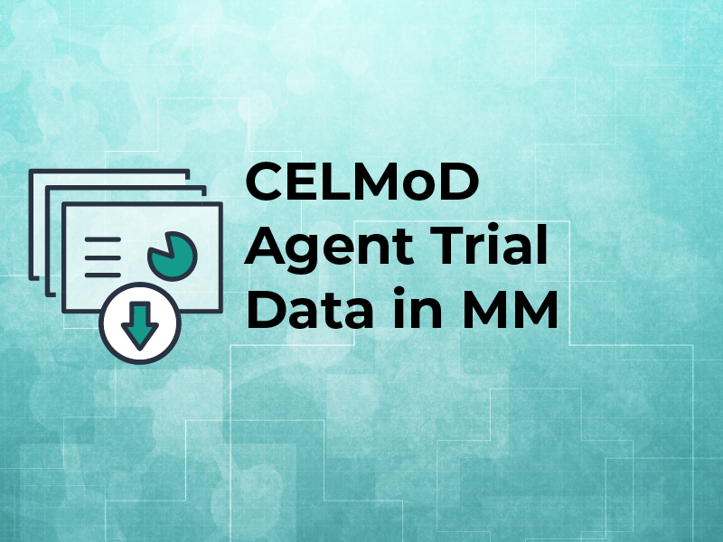 ProCE Banner Activity