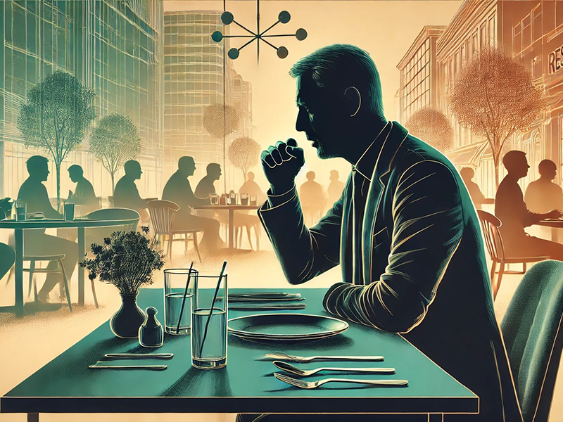 ProCE Banner Activity