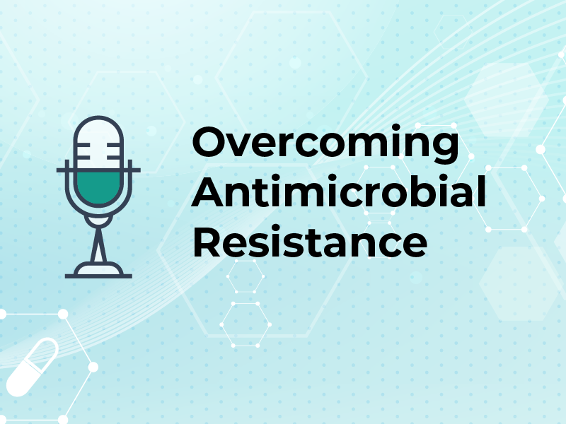 ProCE Banner Activity