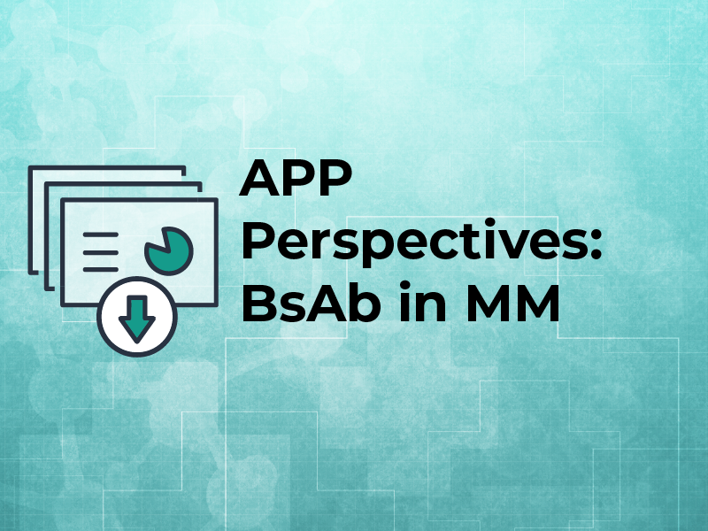 ProCE Banner Activity