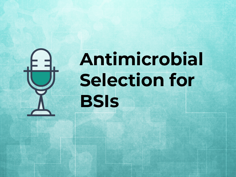 ProCE Banner Activity