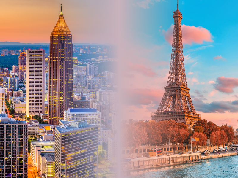 Highlighting HIV Prevention