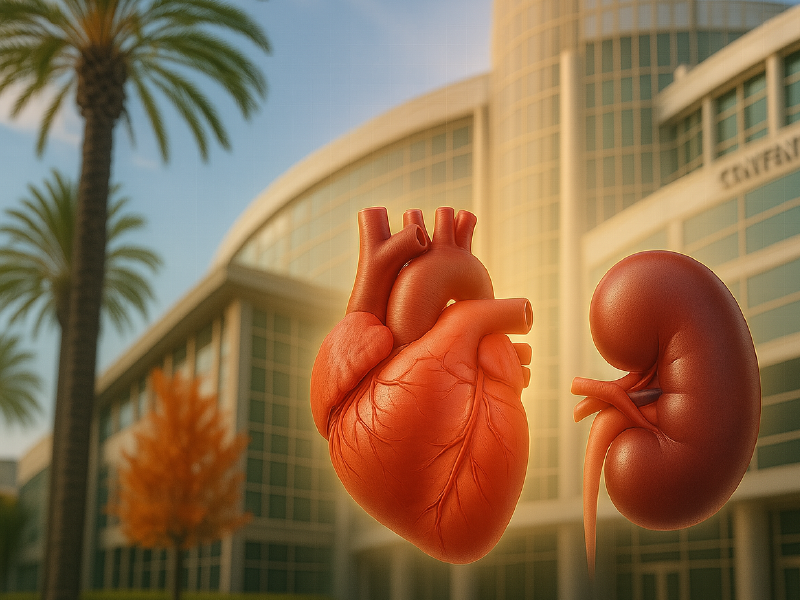 Managing Cardio–Renal–Metabolic Disease With SGLT2 Inhibitors