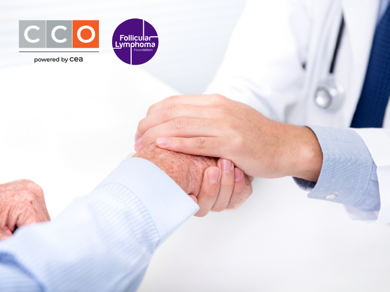 ProCE Banner Activity