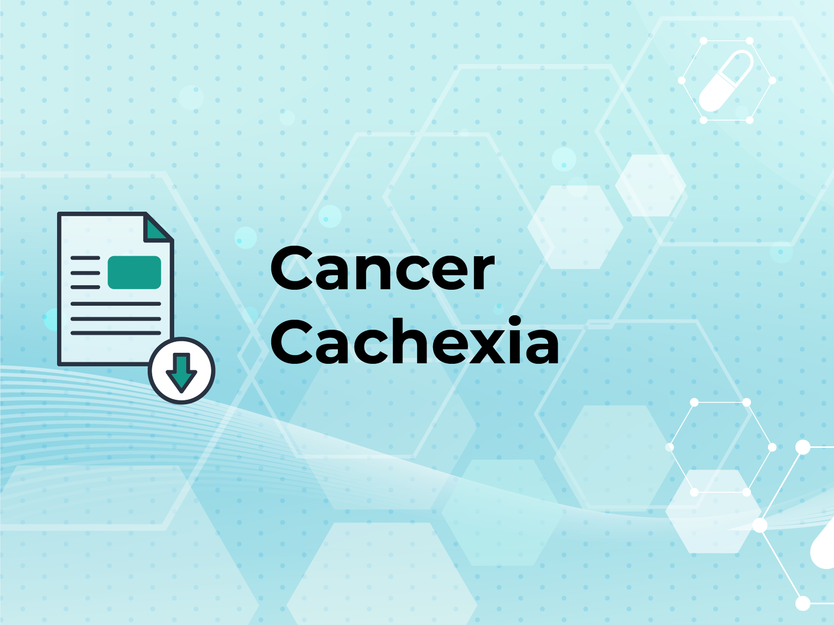 ProCE Banner Activity