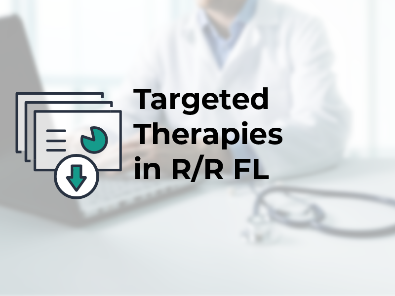 ProCE Banner Activity