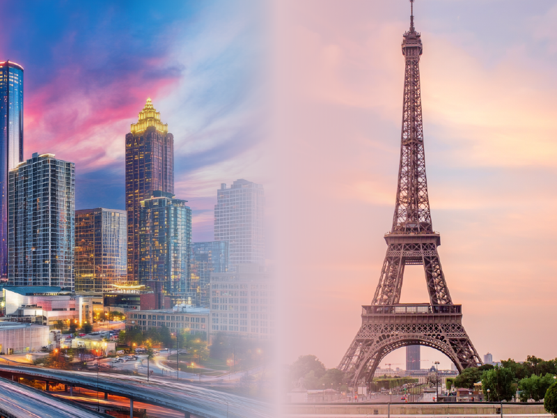 ProCE Banner Activity