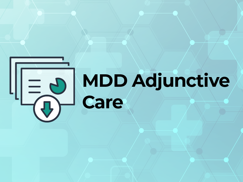 ProCE Banner Activity