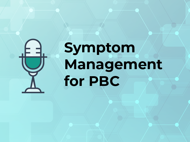 ProCE Banner Activity