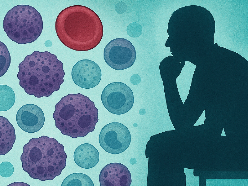 Optimizing Asparaginase Therapy