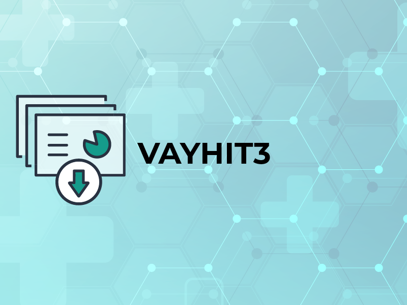 VAYHIT3