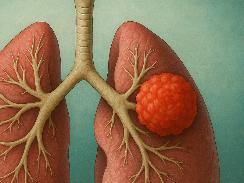 ProCE Banner Activity