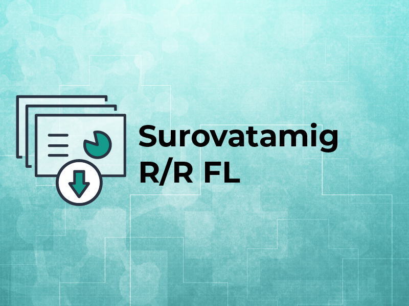 ProCE Banner Activity