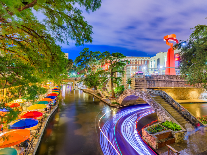 ProCE Banner Activity