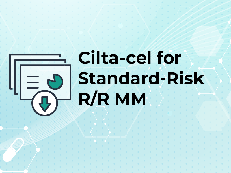 ProCE Banner Activity