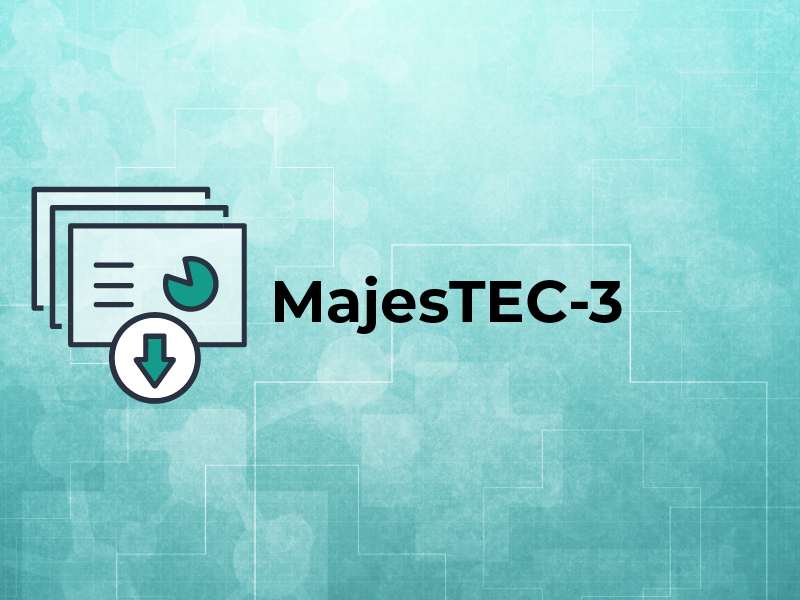 ProCE Banner Activity