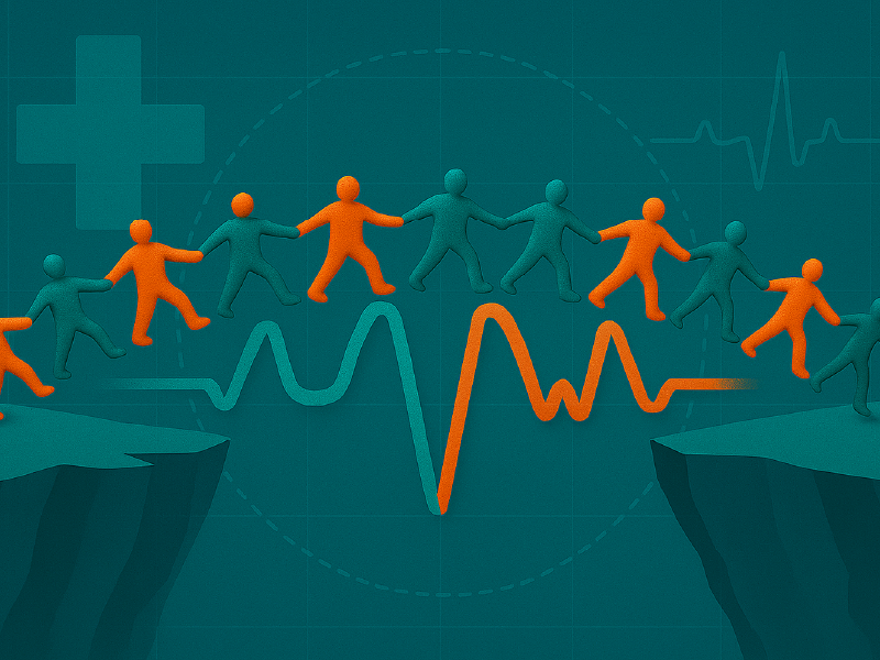 ProCE Banner Activity