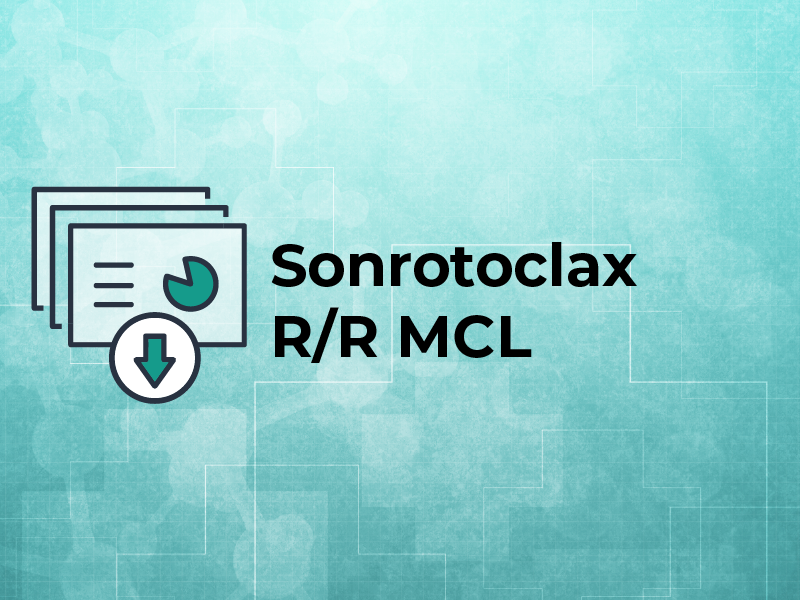 ProCE Banner Activity