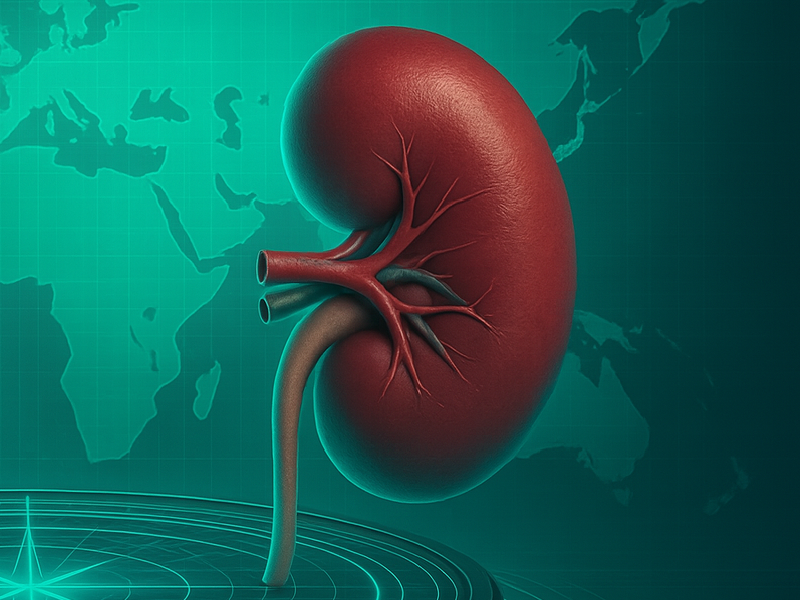 ProCE Banner Activity