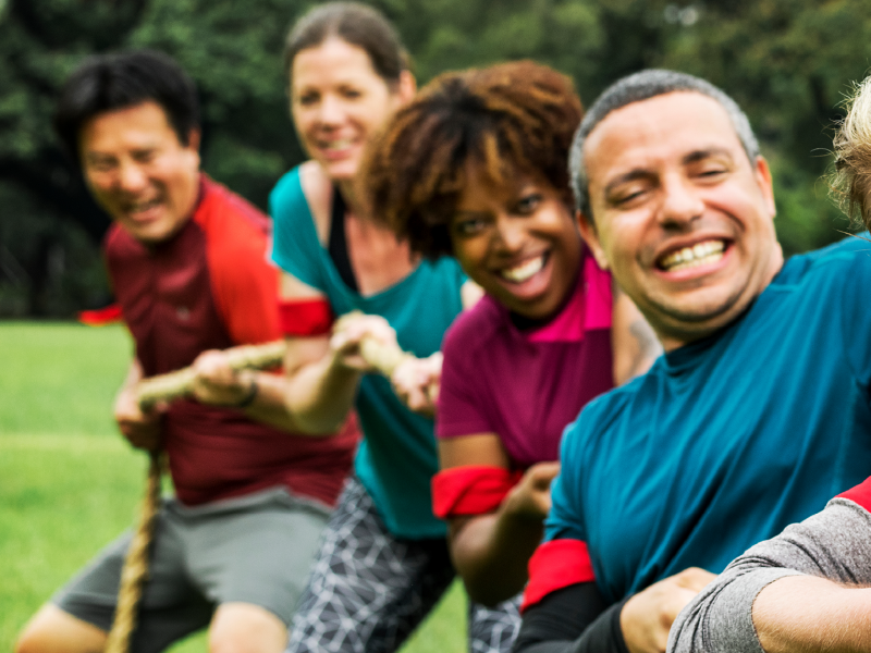 Severe asthma APP intensive 1