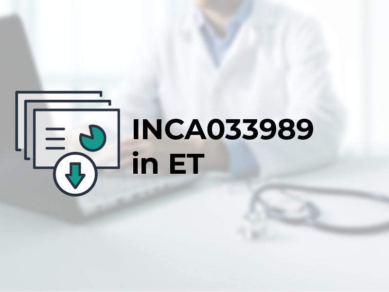 ProCE Banner Activity