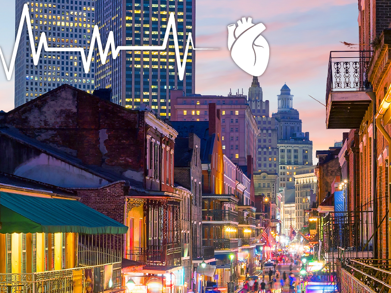 ProCE Banner Activity