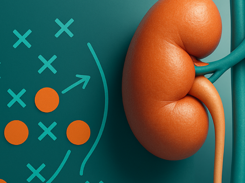 ProCE Banner Activity