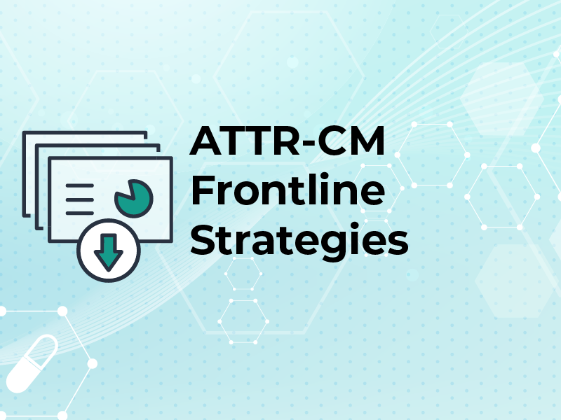 ProCE Banner Activity