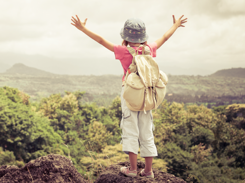 Advances in Pediatric Atopic Dermatitis