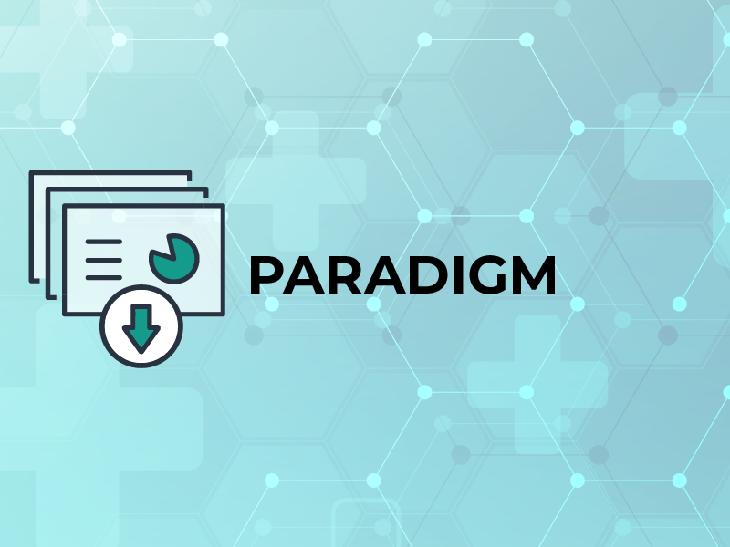 ProCE Banner Activity