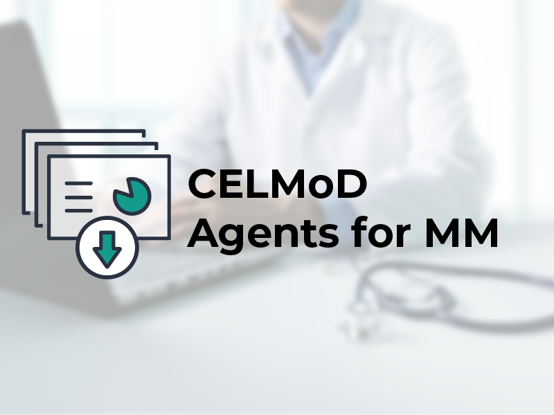 ProCE Banner Activity