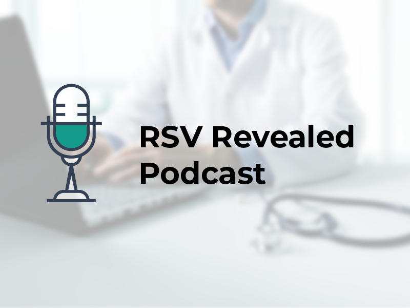 ProCE Banner Activity