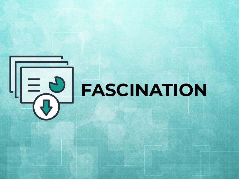 ProCE Banner Activity