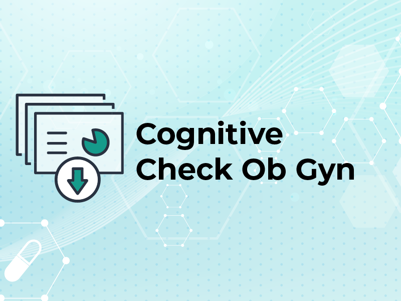 ProCE Banner Activity