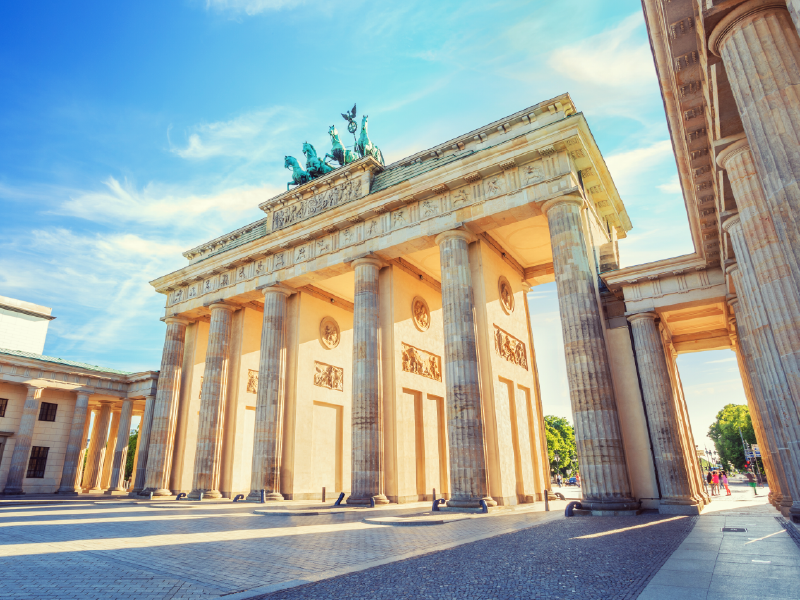 ESMO 2025 Breast Cancer