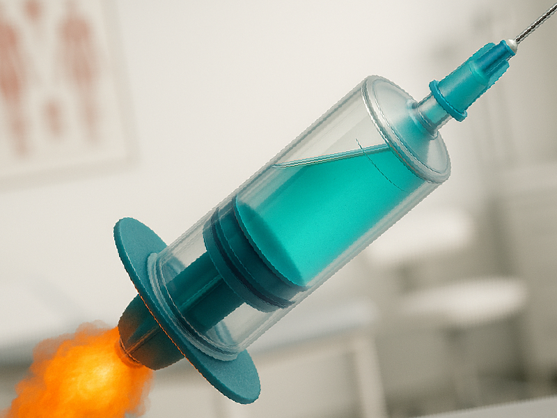 ProCE Banner Activity