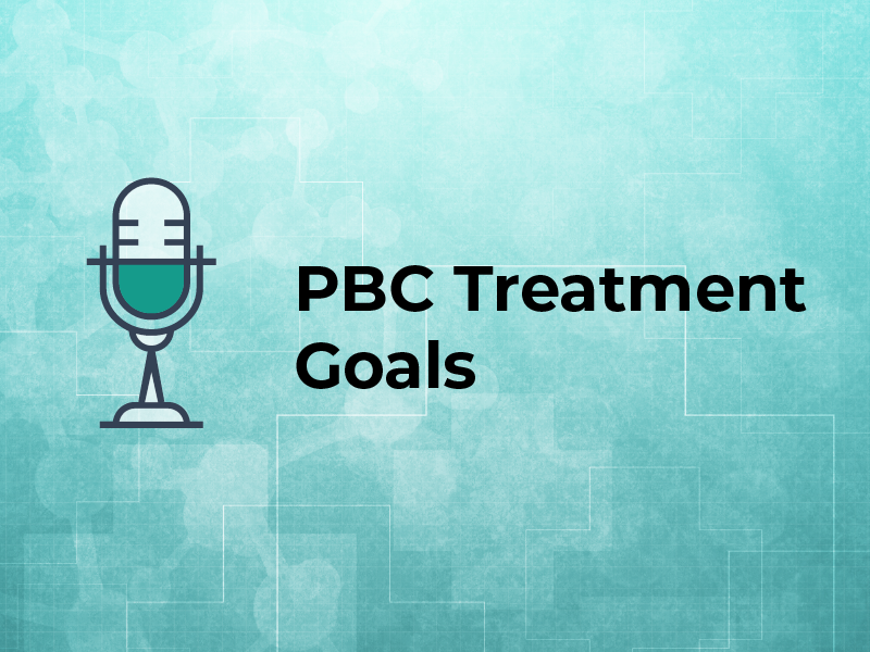 ProCE Banner Activity