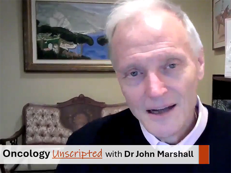 ProCE Banner Activity