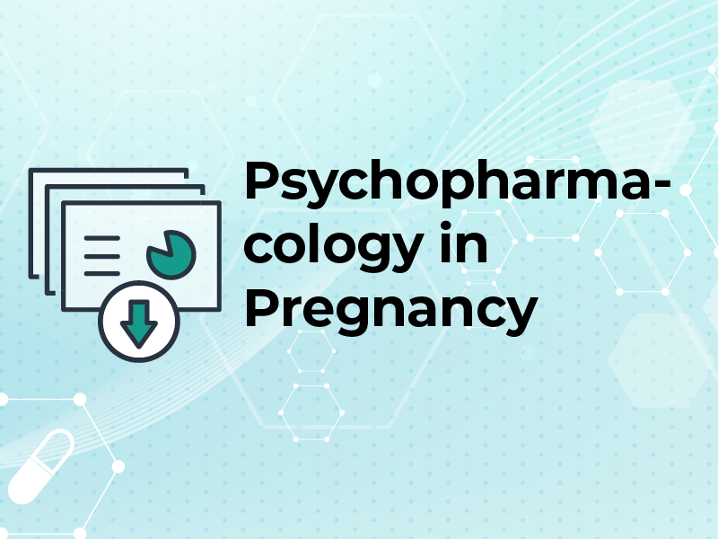 ProCE Banner Activity