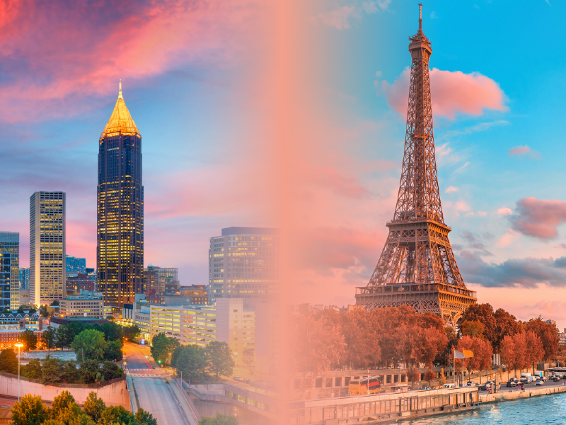 ProCE Banner Activity