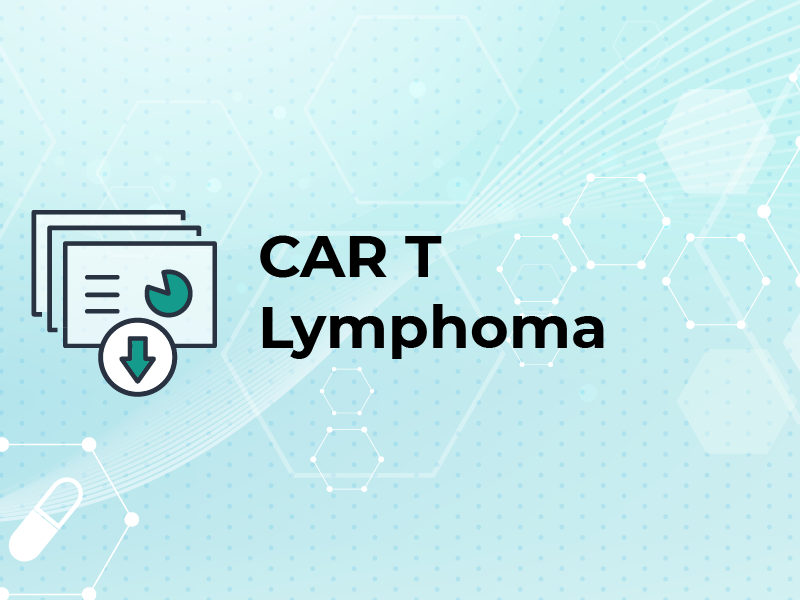 ProCE Banner Activity