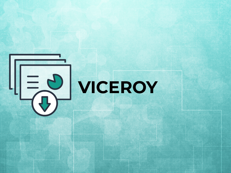 ProCE Banner Activity